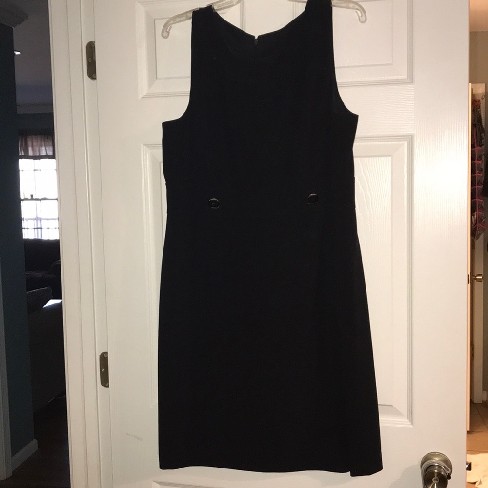 BRAND NEW! Chelsea Rose dress size 18!